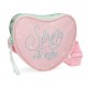 чанти,за,през,рамо,roll,road,spring,is,here,crossbody,pink,turquoise,(pink)