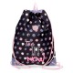 спортна,чанта,спортни,сакове,и,чанти,roll,road,the,time,is,now,gymsack,multicolor,(black)