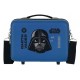 несесер,тоалетни,принадлежности,star,wars,darth,vader,wash,bag,blue