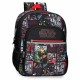 юношеска,раница,раници,star,wars,galactic,team,14l,junior,backpack,black,multicolor,(black)