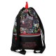 спортна,чанта,спортни,сакове,и,чанти,star,wars,galactic,team,gymsack,black,multicolor,(black)