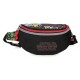 чанта,всички,чанти,star,wars,galactic,team,waist,bag,black,multicolor,(black)