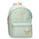 юношеска,раница,раници,star,wars,grogu,320013265053,24l,junior,backpack,light,green,(green)