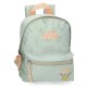 юношеска,раница,раници,star,wars,grogu,6l,junior,backpack,light,green,(green)