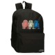 юношеска,раница,раници,star,wars,r2d2,21l,junior,backpack,black,multicolor,(black)