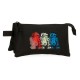 несесер,тоалетни,принадлежности,star,wars,r2d2,wash,bag,black,multicolor,(black)