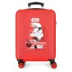 куфари,star,wars,squad,37l,trolley,bag,trooper,(red)