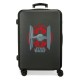 куфари,star,wars,the,struggle,72l,trolley,bag,navy,(grey)