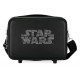 несесер,тоалетни,принадлежности,star,wars,the,struggle,wash,bag,black