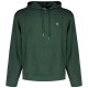 суичър,мъжки,пуловери,calvin,klein,jeans,350,terry,hoodie,green