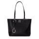 пазарска,чанта,всички,чанти,xti,184446,shopper,bag,black