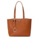 пазарска,чанта,всички,чанти,xti,184446,shopper,bag,camel,(brown)