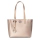 пазарска,чанта,всички,чанти,xti,184446,shopper,bag,lead,(beige)