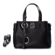 чанта,за,през,рамо,всички,чанти,xti,184447,shoulder,bag,black