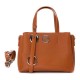 чанта,за,през,рамо,всички,чанти,xti,184447,shoulder,bag,camel,(brown)