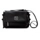 чанта,всички,чанти,xti,184464,bag,black