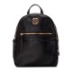 раница,раници,xti,184468,backpack,black