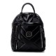 раница,раници,xti,184481,backpack,black
