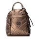 раница,раници,xti,184481,backpack,bronze,(orange)