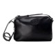чанта,всички,чанти,xti,184483,bag,black