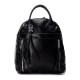 раница,раници,xti,184484,backpack,black