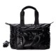 чанта,за,през,рамо,всички,чанти,xti,184487,shoulder,bag,black
