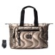чанта,за,през,рамо,всички,чанти,xti,184487,shoulder,bag,lead,(golden)