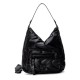чанта,за,през,рамо,всички,чанти,xti,184488,shoulder,bag,black