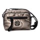 чанта,всички,чанти,xti,184489,bag,lead,(golden,silver)
