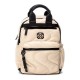 раница,раници,xti,184490,backpack,beige