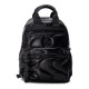 чанта,всички,чанти,xti,184490,bag,black,(black)