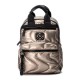 раница,раници,xti,184490,backpack,lead,(golden)