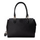 чанта,за,през,рамо,всички,чанти,xti,184491,shoulder,bag,black