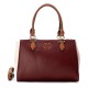 чанта,за,през,рамо,всички,чанти,xti,184491,shoulder,bag,bordeaux,(brown)