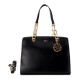 чанта,за,през,рамо,всички,чанти,xti,184492,shoulder,bag,black