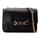 чанта,всички,чанти,xti,184498,bag,black