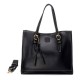 чанта,за,през,рамо,всички,чанти,xti,184504,shoulder,bag,black