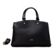 чанта,всички,чанти,xti,184507,bag,black