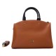 чанта,всички,чанти,xti,184507,bag,camel,(brown)