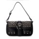 чанта,за,през,рамо,всички,чанти,xti,184508,shoulder,bag,black