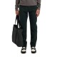 панталони,тип,чино,мъжки,панталони,selected,175,miles,struc,dyed,slim,fit,chino,pants,deep,forest,(green)