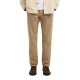 панталони,тип,чино,мъжки,панталони,selected,175,miles,struc,dyed,slim,fit,chino,pants,pure,cashmere,mixed,egret,(beige)