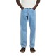 дънки,мъжки,панталони,selected,190,ben,kori,regular,tapered,fit,jeans,light,blue,denim,204,(blue)