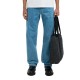 дънки,мъжки,панталони,selected,196,ben,kori,straight,fit,jeans,light,blue,denim,204,(blue)
