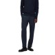 панталони,мъжки,панталони,selected,196,robert,string,straight,fit,pants,dark,sapphire
