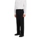 панталони,мъжки,панталони,selected,220,finn,flex,loose,fit,pants,black