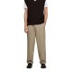 панталони,мъжки,панталони,selected,220,finn,flex,loose,fit,pants,greige,(beige)