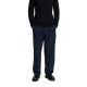 сако,мъжки,панталони,selected,220,finn,flex,loose,fit,pants,navy,blazer,(blue)