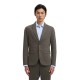 сако,мъжки,сака,selected,aitor,slim,fit,blazer,demitasse