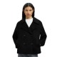 яке,дамски,якета,и,палта,selected,alma,jacket,black